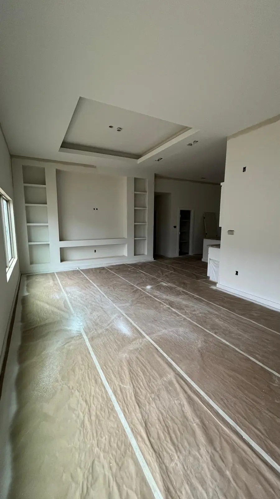 1408 Noyola Loop, Laredo, TX 78046 - #2