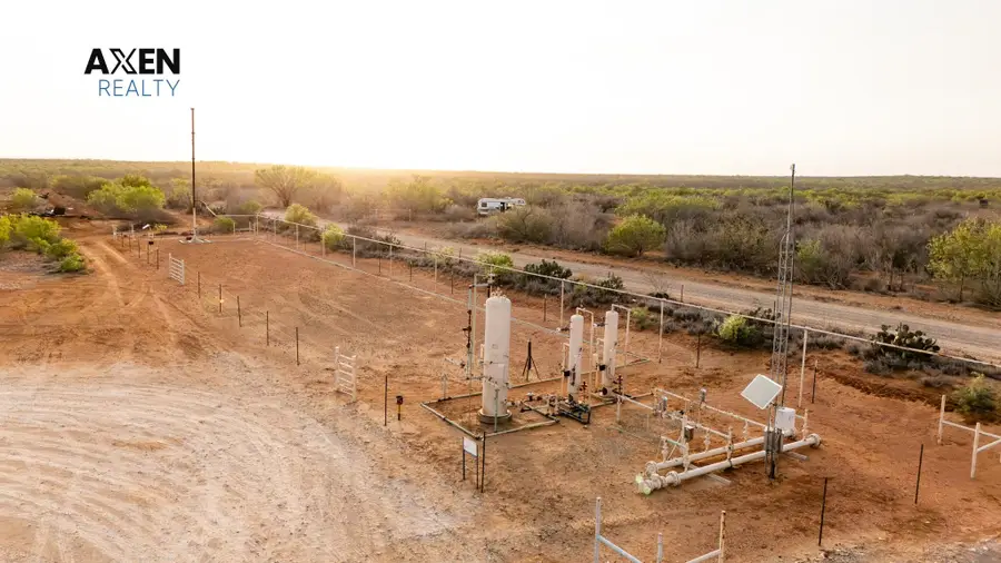 6252 US Highway 83, Laredo, TX 78045 - #3