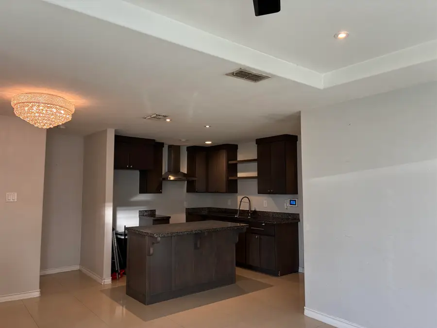 1622 Bilbao Dr., Laredo, TX 78046-8949 - #2