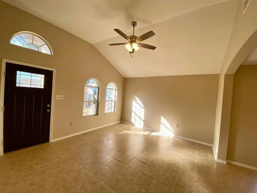 928 Birney Court, Laredo, TX 78046 - #3