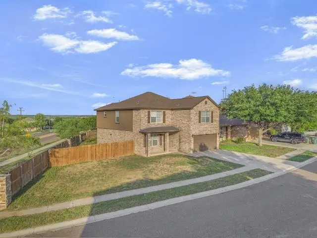 617 Pinos Cr, Laredo, TX 78043 - #2