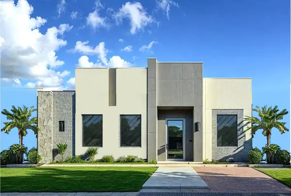 5106 Plasencia Ln., laredo, TX 78046