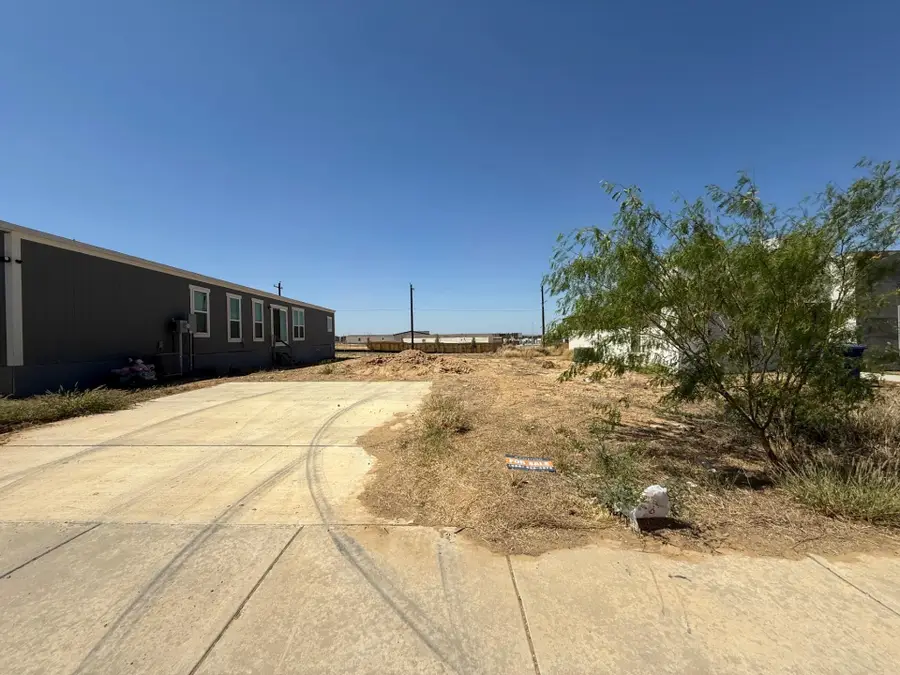 5106 Plasencia Ln., Laredo, TX 78046 - #3