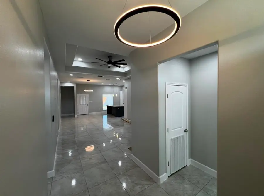 135 Asturias Cts, Laredo, TX 78046 - #3