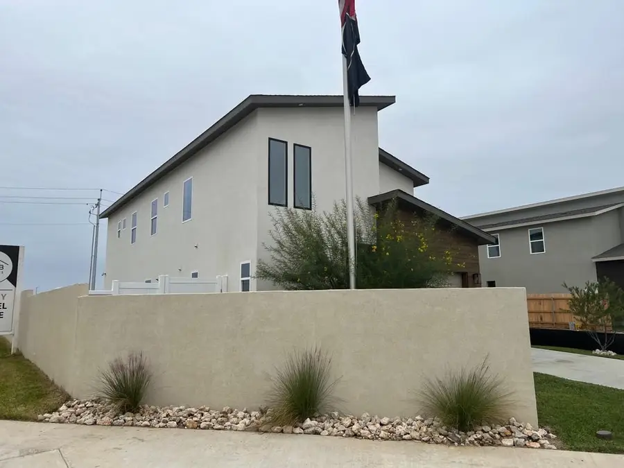 202 Deer Path Loop, Laredo, TX 78045-2234 - #3