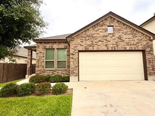11104 Santillana Lp., Laredo, TX 78045