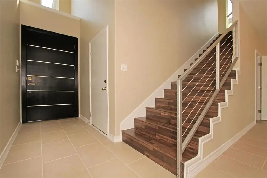 7917 Elka Lp, Laredo, TX 78045 - #2