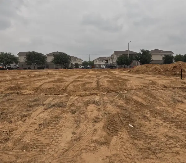 222 Lusitano Dr., Laredo, TX 78046