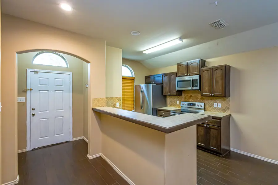 4406 Wild Flower Ave, Laredo, TX 78045 - #2