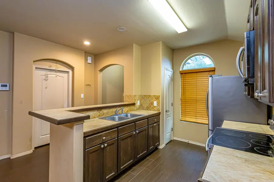4406 Wild Flower Ave, Laredo, TX 78045 - #3