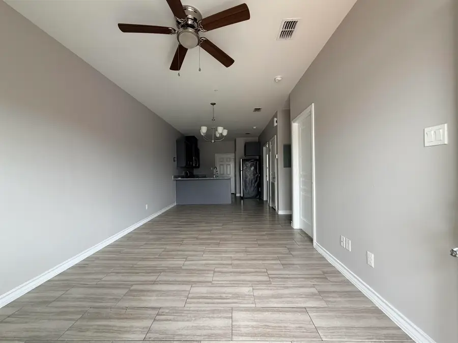 5601 Cuenca Dr, Laredo, TX 78046 - #3