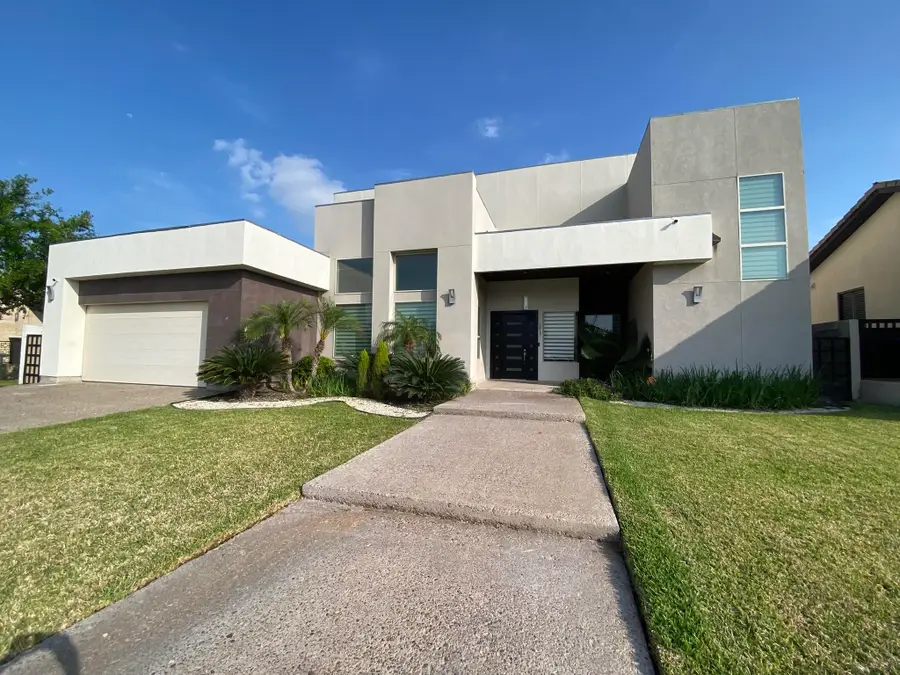 2917 O'Henry Dr, Laredo, TX 78041 - #2
