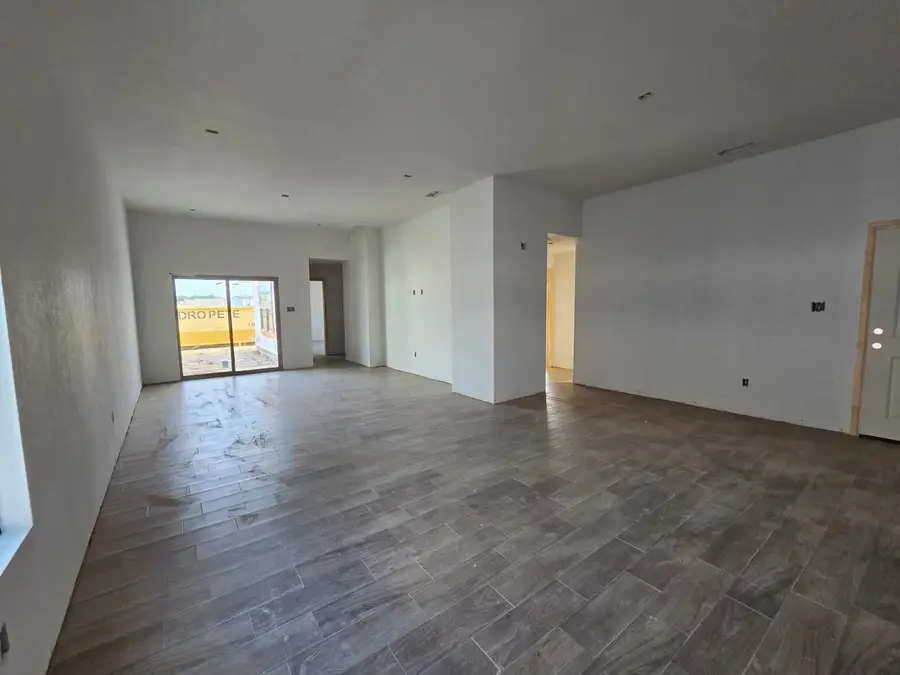 227 Lusitano Dr., Laredo, TX 78046 - #3