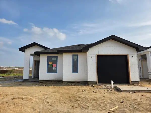 229 Lusitano Dr., Laredo, TX 78046