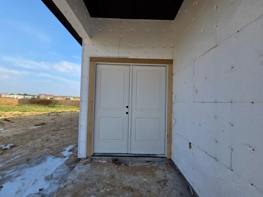 229 Lusitano Dr., Laredo, TX 78046 - #2