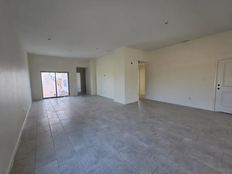 229 Lusitano Dr., Laredo, TX 78046 - #3