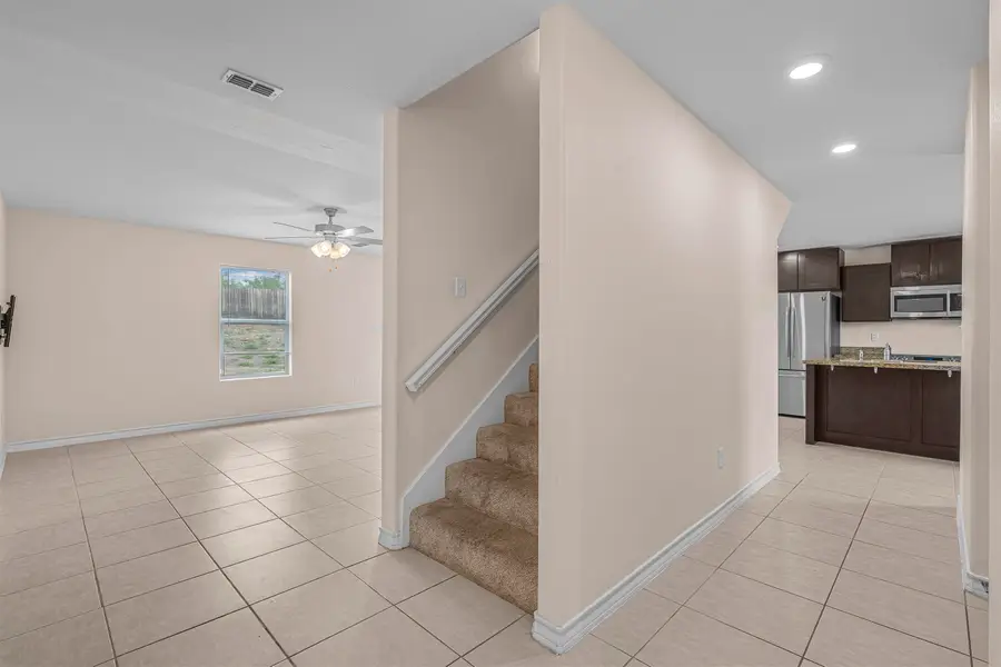 3519 Jose C Santos Dr, Laredo, TX 78046-5502 - #3