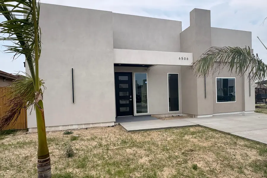 6506 Adenia Loop, Laredo, TX 78043 - #2