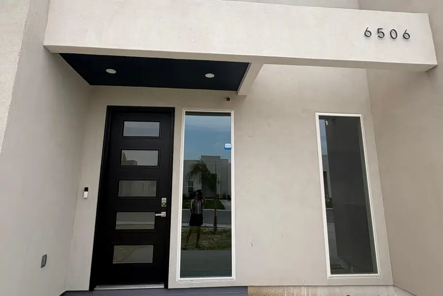 6506 Adenia Loop, Laredo, TX 78043 - #3