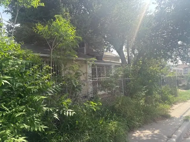 905 Chihuahua St, Laredo, TX 78040 - #2