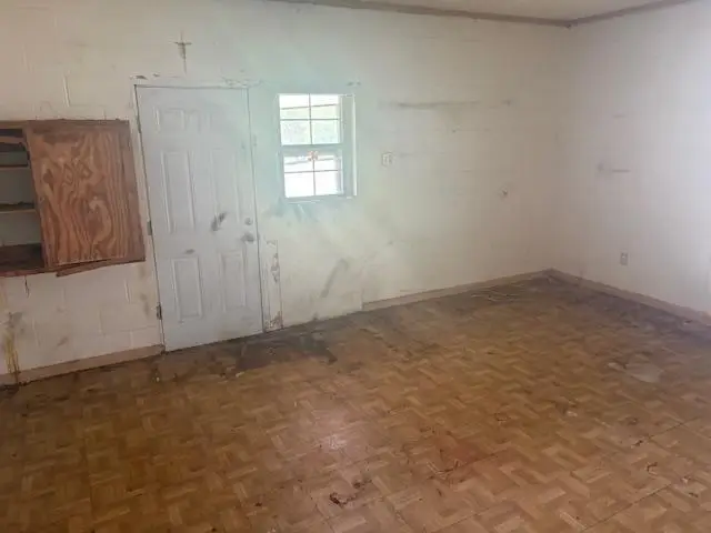 905 Chihuahua St, Laredo, TX 78040 - #3