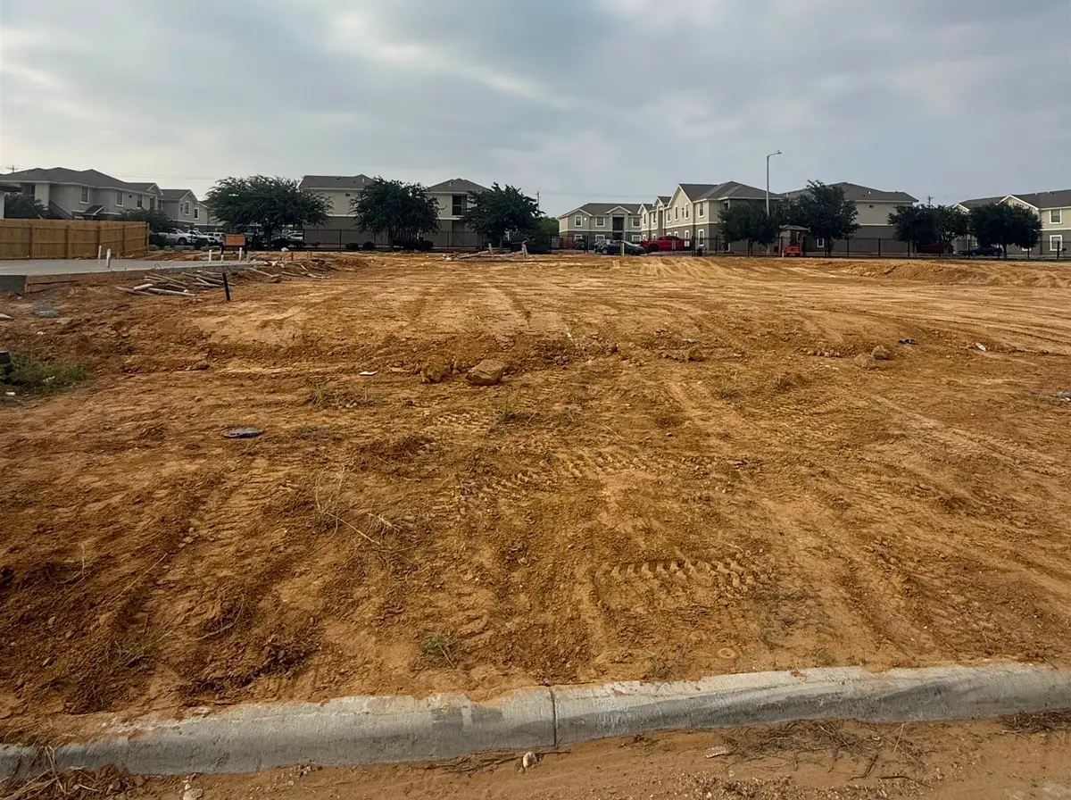 220 Lusitano Dr., Laredo, TX 78046 - #1