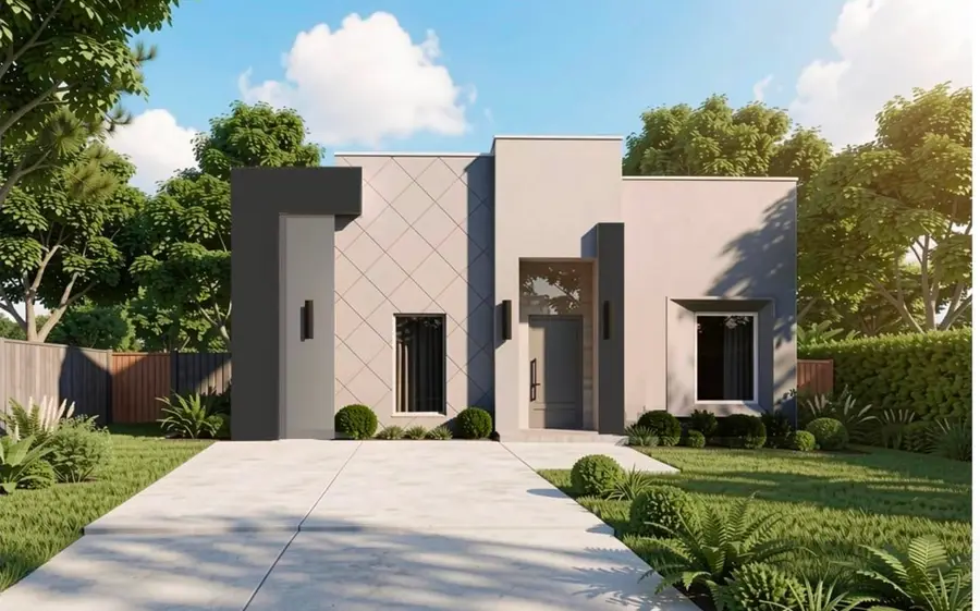 220 Lusitano Dr., Laredo, TX 78046 - #2