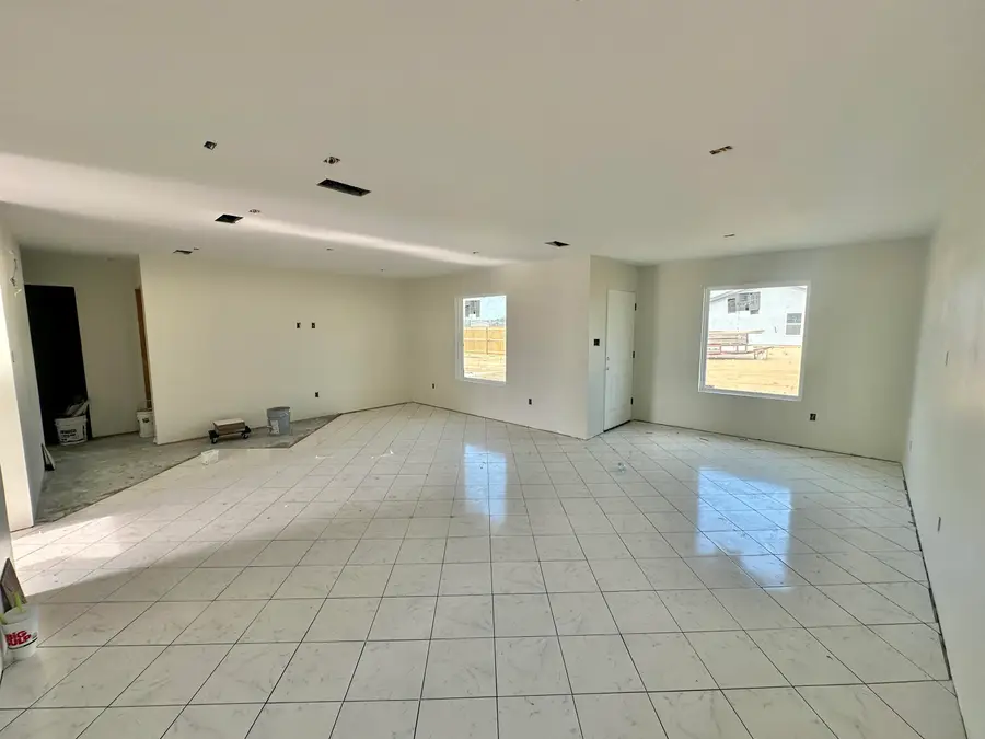 5012 Luna Grande Lp., Laredo, TX 78046 - #3