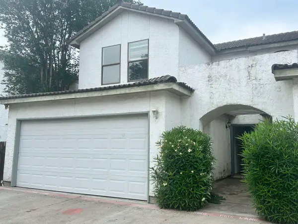 100 E Village Blvd, LAREDO, TX 78041