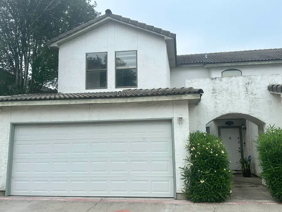 100 E Village Blvd, Laredo, TX 78041 - #2