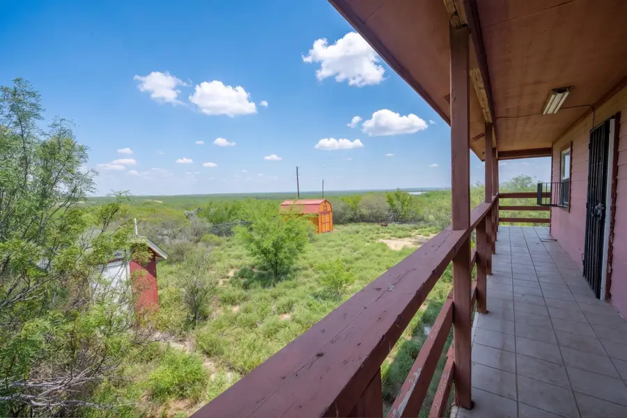1061 Sal si Puedes, Laredo, TX 78041 - #3