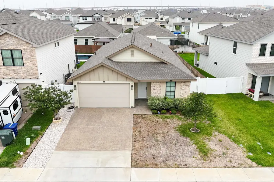 2510 Sambar Lp, Laredo, TX 78045 - #3