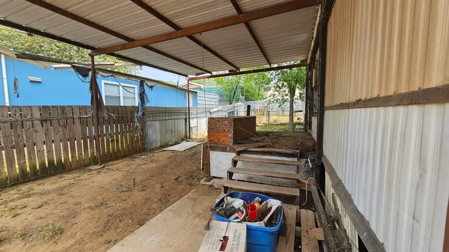 4560 George Ln, Laredo, TX 78046 - #3