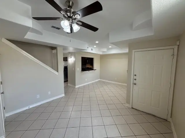 1000 Ranchway Dr, Laredo, TX 78045 - #3