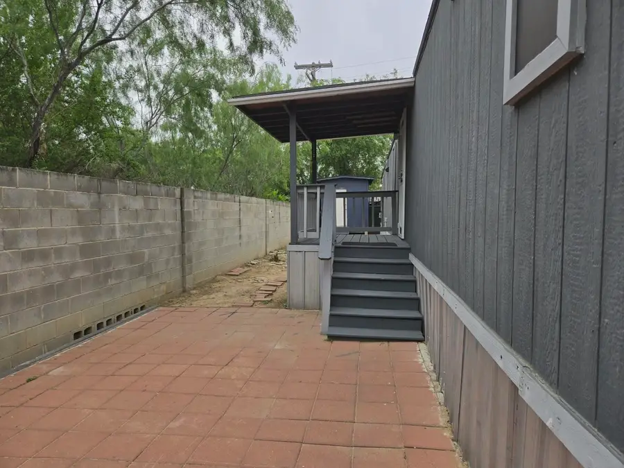 8604 Superior #10, Laredo, TX 78045 - #2
