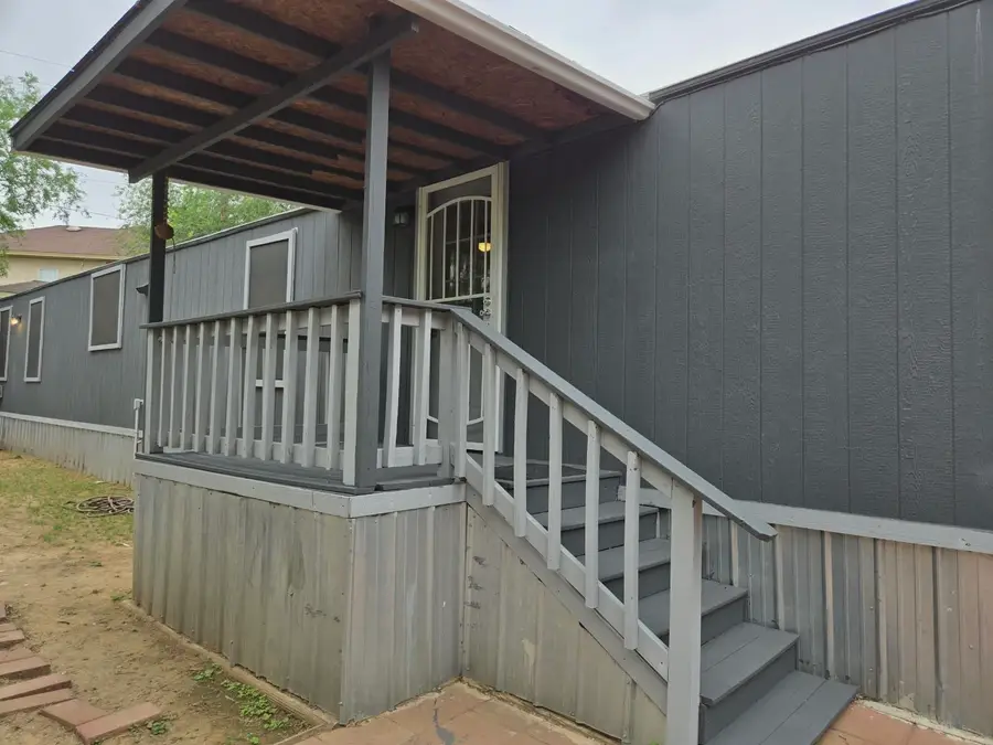 8604 Superior #10, Laredo, TX 78045 - #3
