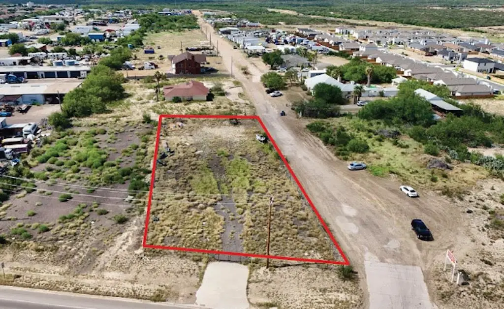 0000 TX State Hwy 359, Laredo, TX 78043 - #1