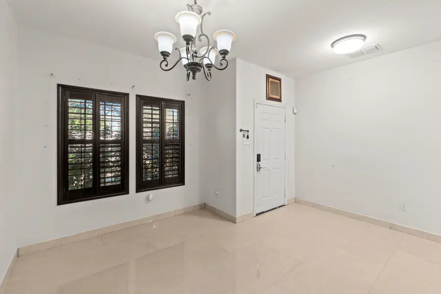 2106 Mallorca Dr, Laredo, TX 78046 - #3