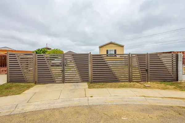 5019 Los Cedros Ln., Laredo, TX 78046