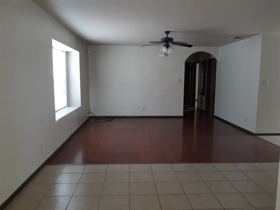 11119 Paso De Jacinto Lp, Laredo, TX 78045 - #3