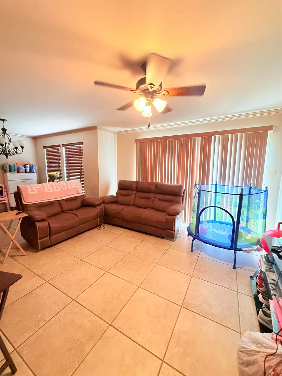 100 E Village Blvd, Laredo, TX 78041 - #2
