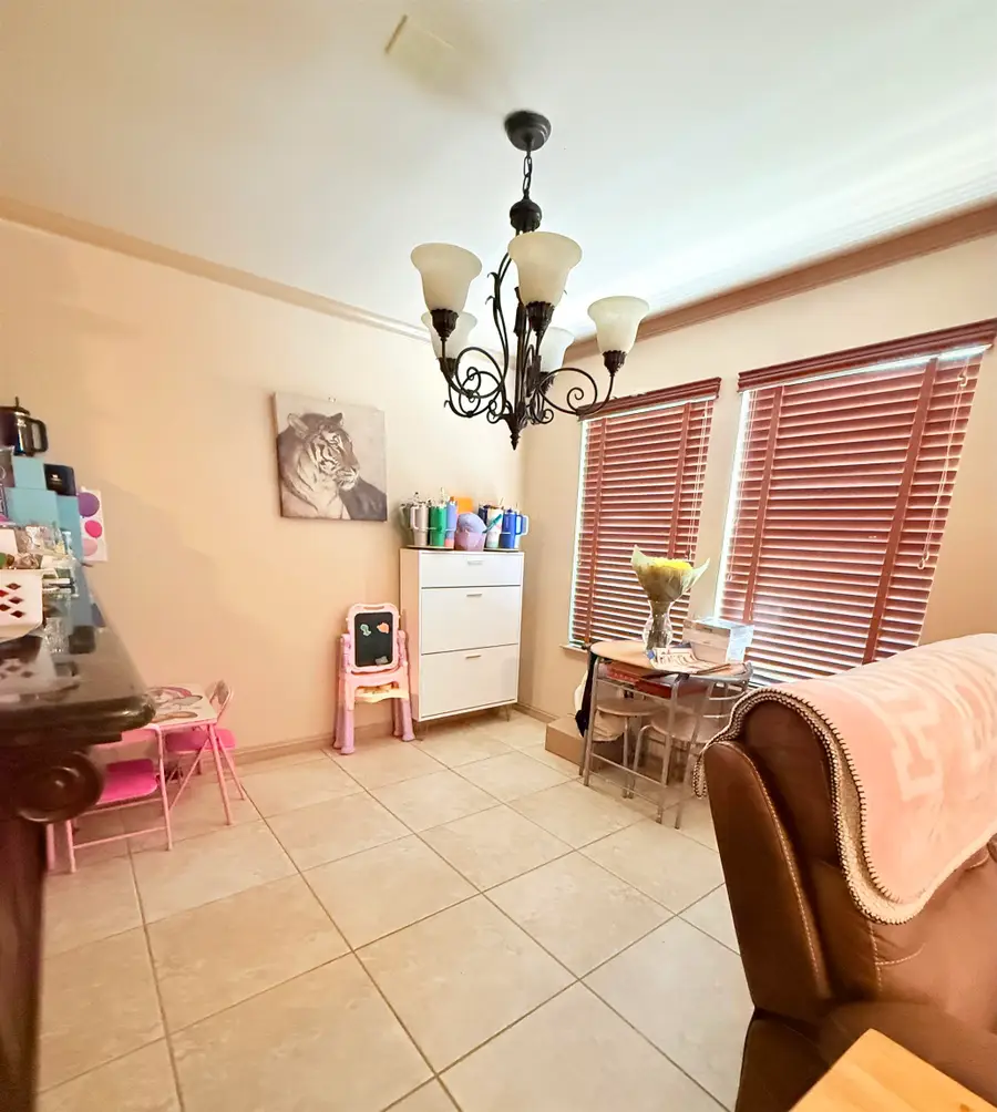 100 E Village Blvd, Laredo, TX 78041 - #3