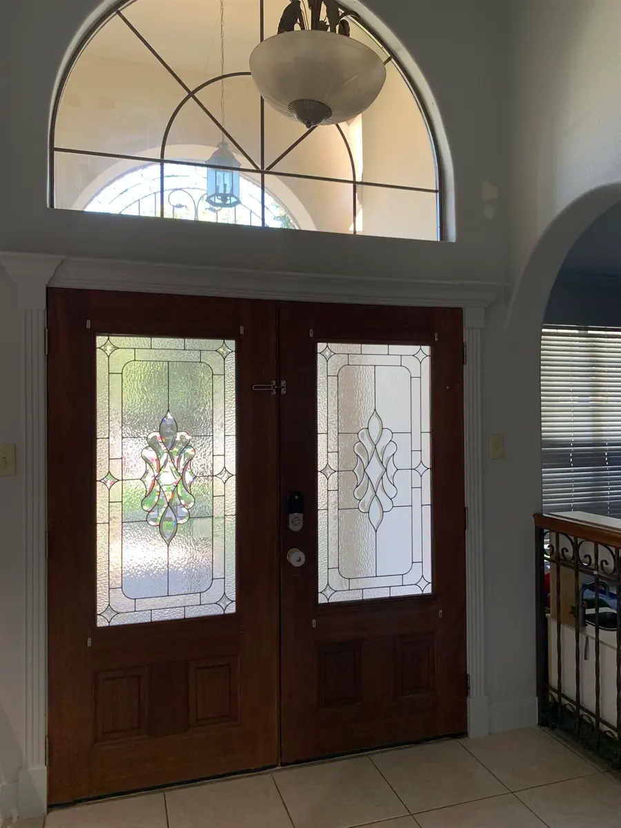 2407 Williams Ct, Laredo, TX 78045 - #3