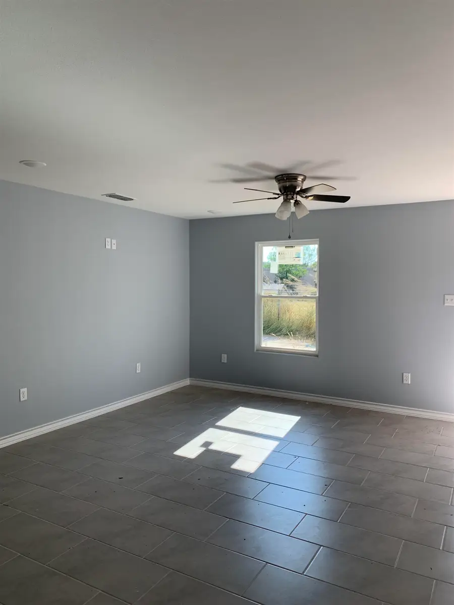 3413 Pine St, Laredo, TX 78046 - #3