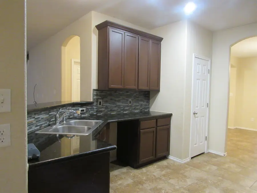 314 Sabal Loop, Laredo, TX 78045 - #2