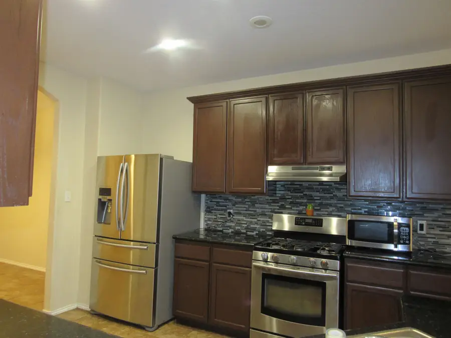 314 Sabal Loop, Laredo, TX 78045 - #3