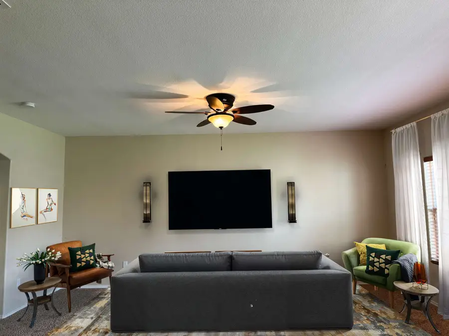 11310 Kirby Dr, Laredo, TX 78045 - #3