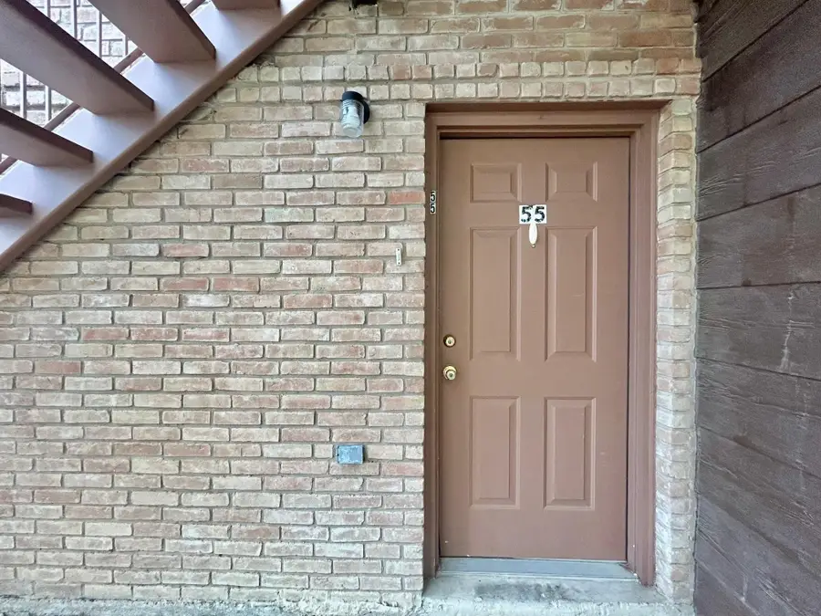 203 Martingale Ln, Laredo, TX 78041 - #2