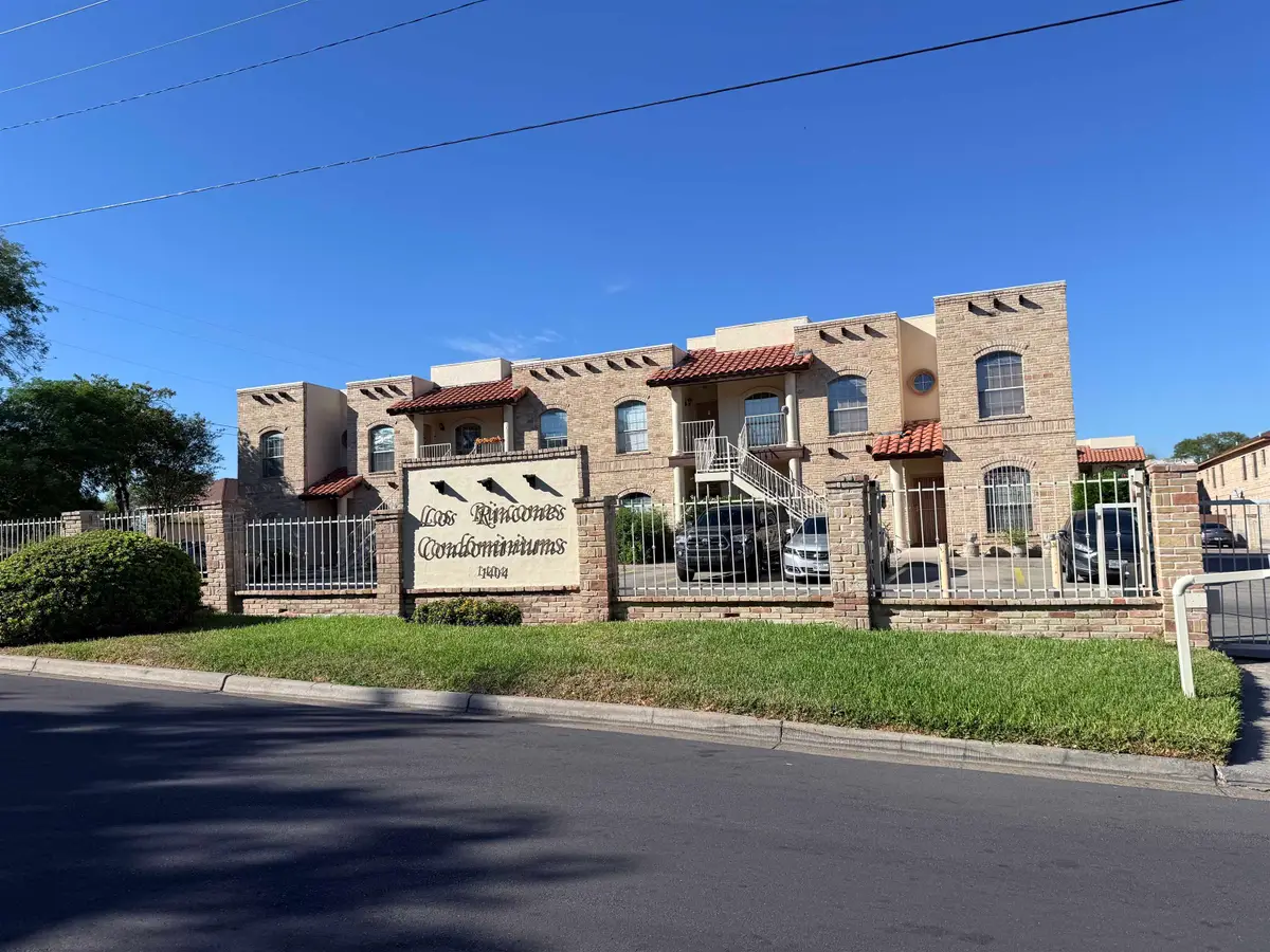 1401 Gustavus St, Laredo, TX 78040 - #1