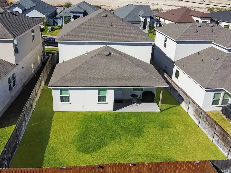 1603 Ocaso Dr., Laredo, TX 78045 - #3